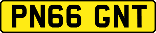 PN66GNT