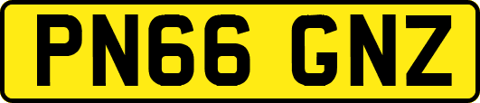 PN66GNZ