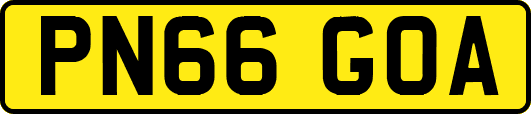 PN66GOA