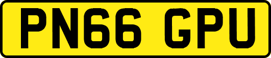 PN66GPU