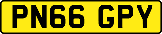 PN66GPY