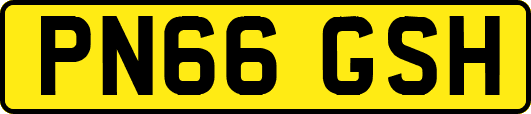 PN66GSH