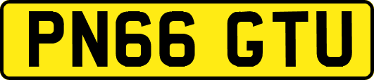 PN66GTU