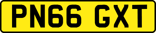 PN66GXT