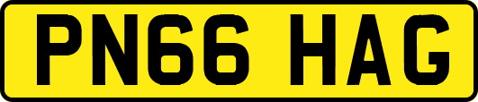 PN66HAG