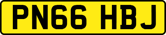 PN66HBJ