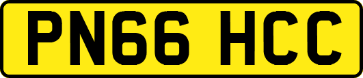 PN66HCC