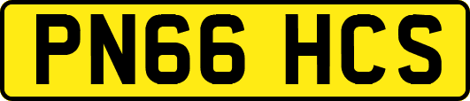 PN66HCS