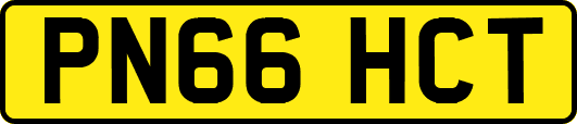 PN66HCT