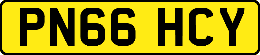 PN66HCY