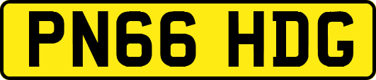 PN66HDG