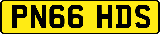 PN66HDS