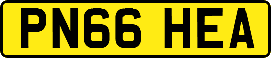 PN66HEA