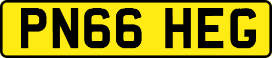 PN66HEG