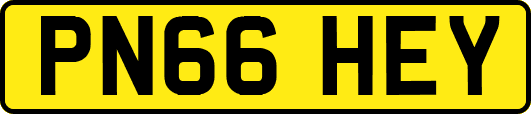 PN66HEY