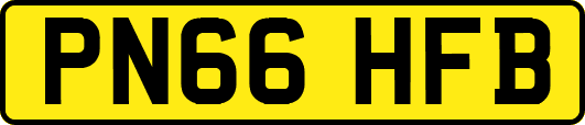 PN66HFB