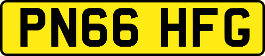 PN66HFG