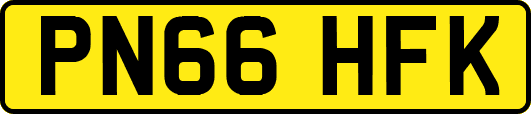 PN66HFK