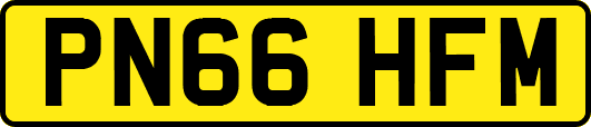 PN66HFM