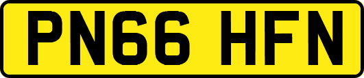 PN66HFN