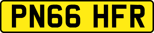 PN66HFR