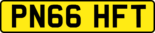 PN66HFT