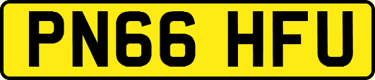 PN66HFU