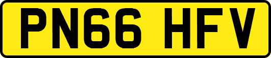 PN66HFV