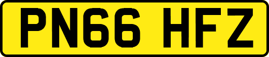 PN66HFZ