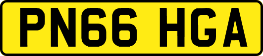 PN66HGA