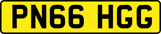 PN66HGG