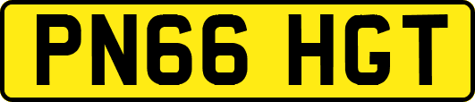 PN66HGT