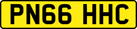 PN66HHC