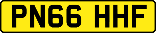 PN66HHF