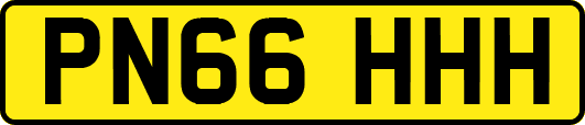 PN66HHH