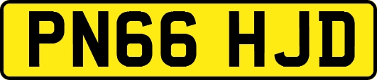 PN66HJD