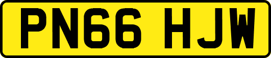 PN66HJW