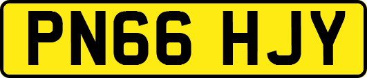 PN66HJY