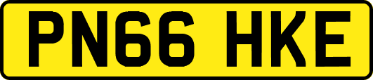 PN66HKE