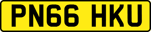 PN66HKU