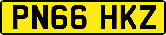 PN66HKZ