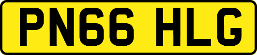 PN66HLG