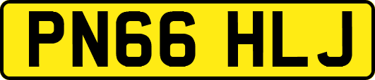 PN66HLJ