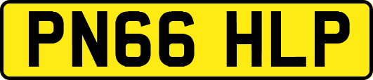 PN66HLP