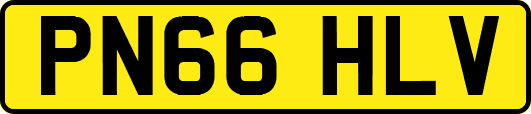 PN66HLV