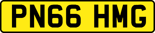 PN66HMG