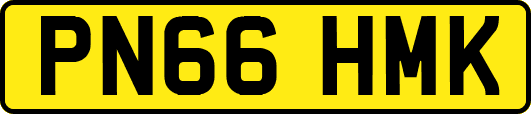 PN66HMK