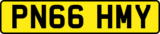 PN66HMY