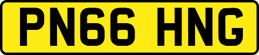 PN66HNG