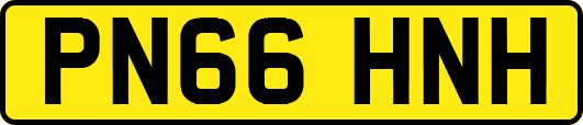 PN66HNH